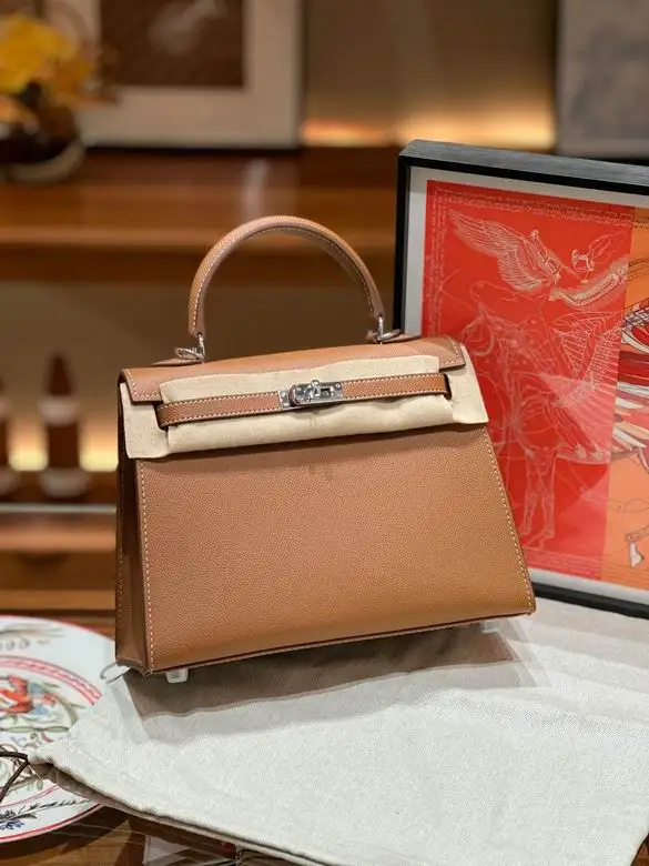 kelly 25cm 040301 YG 11colour