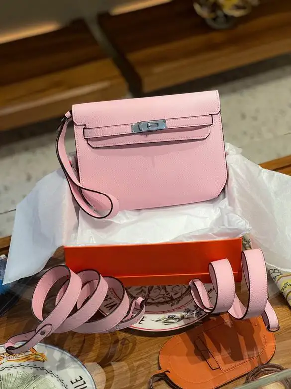 kelly 25cm 040304 YG 9colour