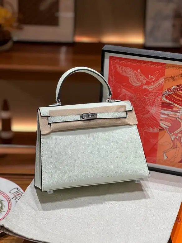 kelly 25cm 040301 YG 8