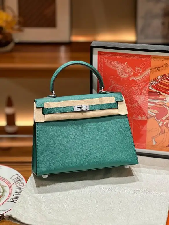 kelly 25cm 040301 YG 9