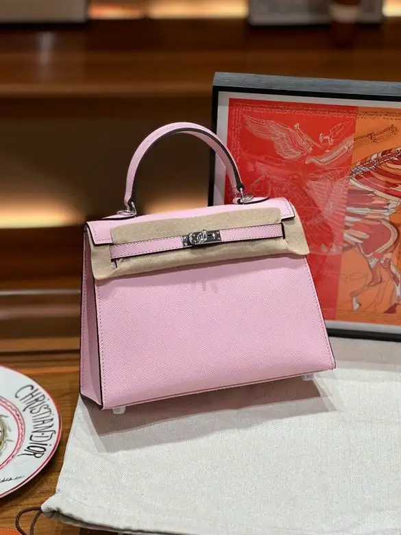 kelly 25cm 040301 YG 10