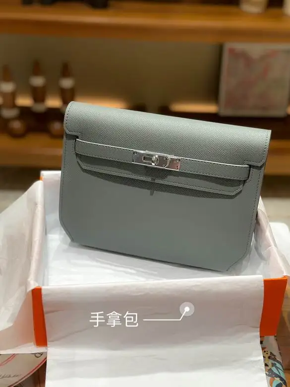 kelly 25cm 040304 YG 3