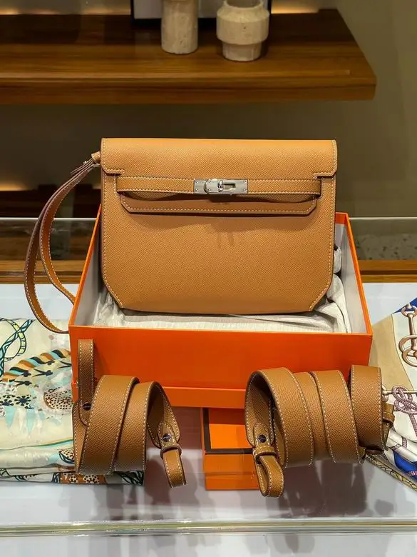 kelly 25cm 040304 YG 5