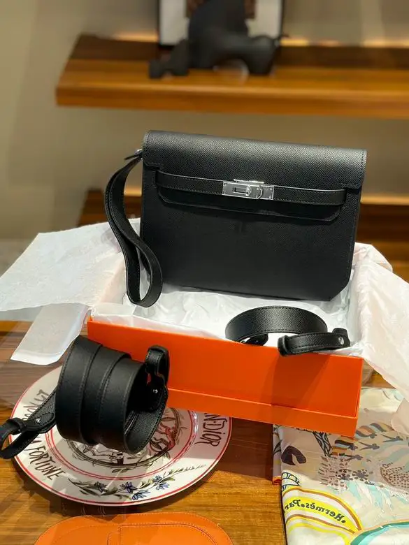 kelly 25cm 040304 YG 6