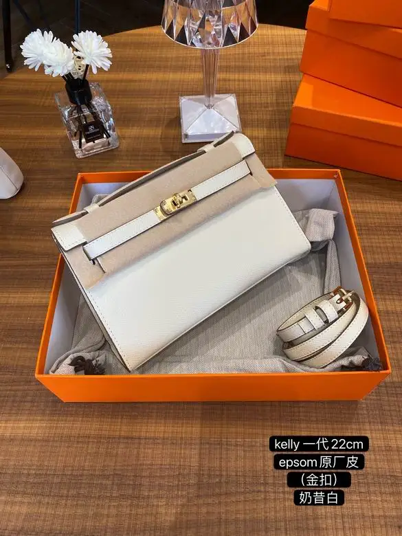 22X13X7cm 042201 YG 1