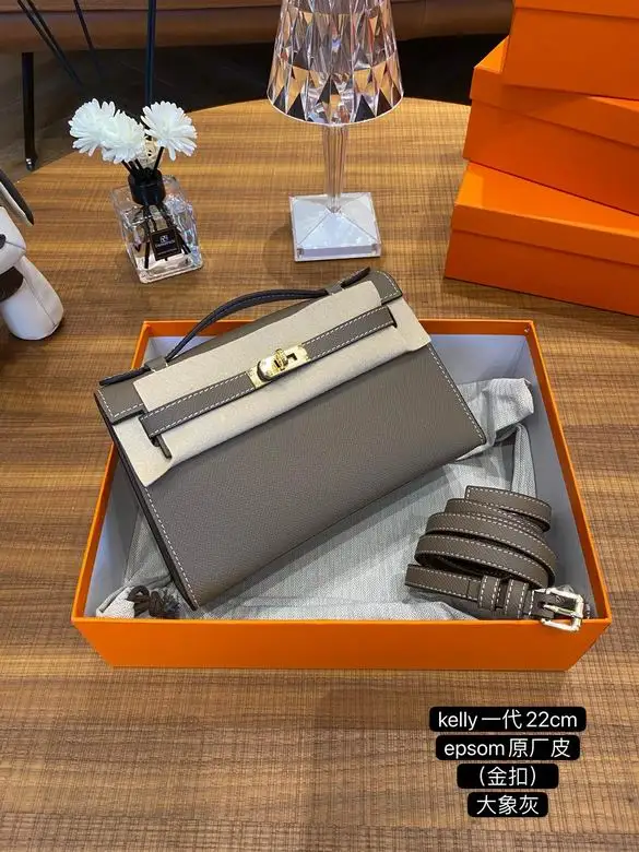 22X13X7cm 042201 YG 2