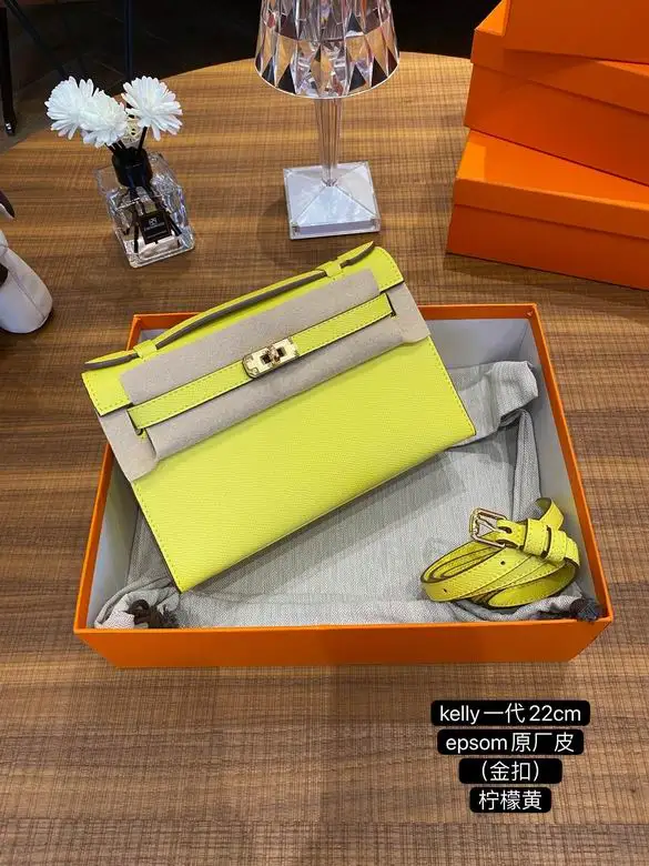 22X13X7cm 042201 YG 4