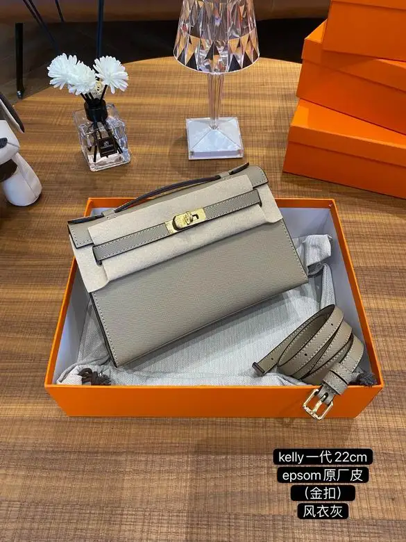 22X13X7cm 042201 YG 5