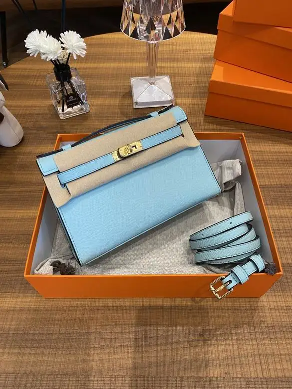 22X13X7cm 042201 YG 6