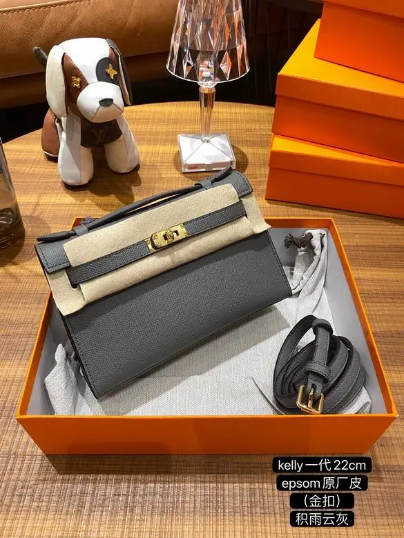 22X13X7cm 042201 YG 7