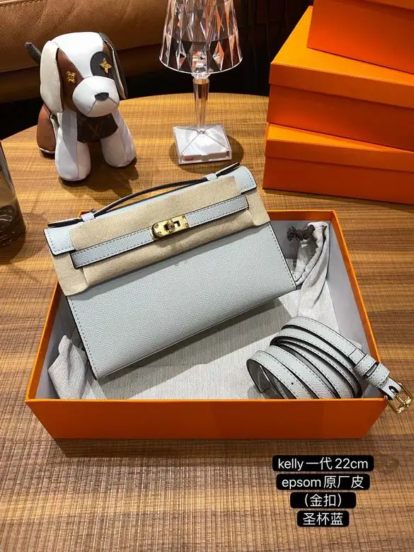 22X13X7cm 042201 YG 9