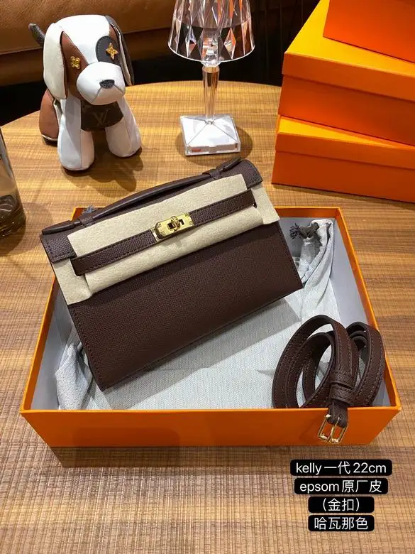 22X13X7cm 042201 YG 10