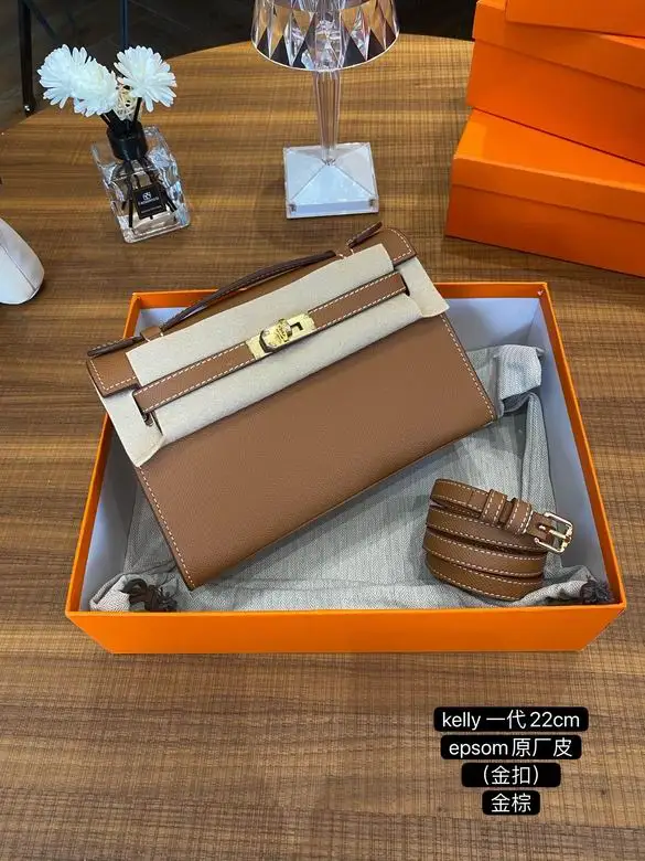 22X13X7cm 042201 YG 12