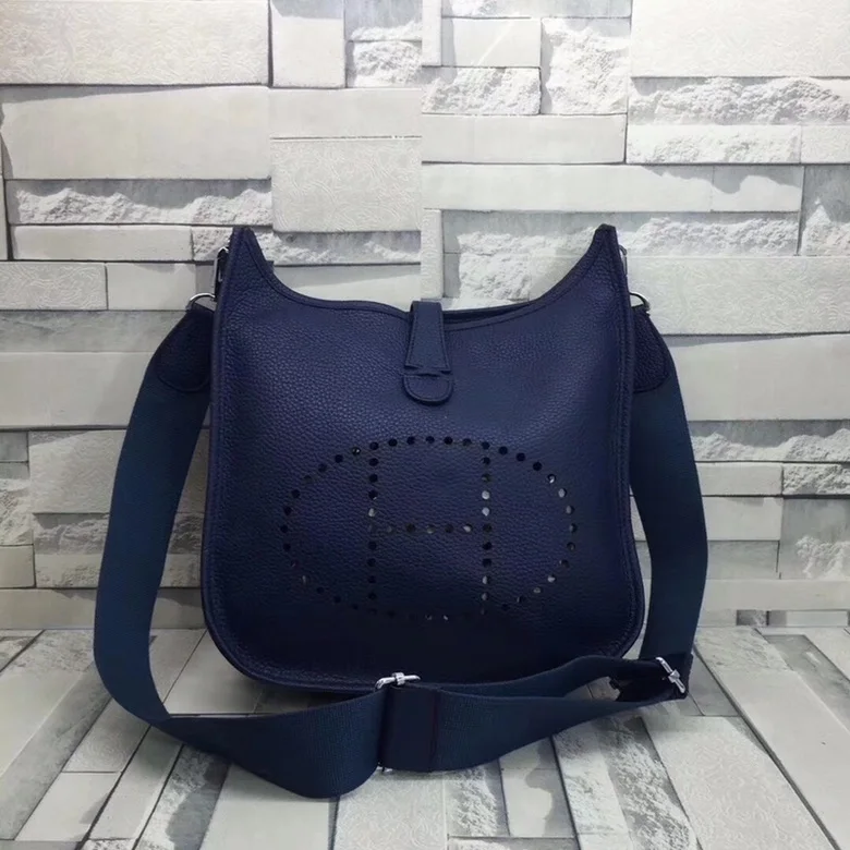 166817 30X28X10cm JD 2