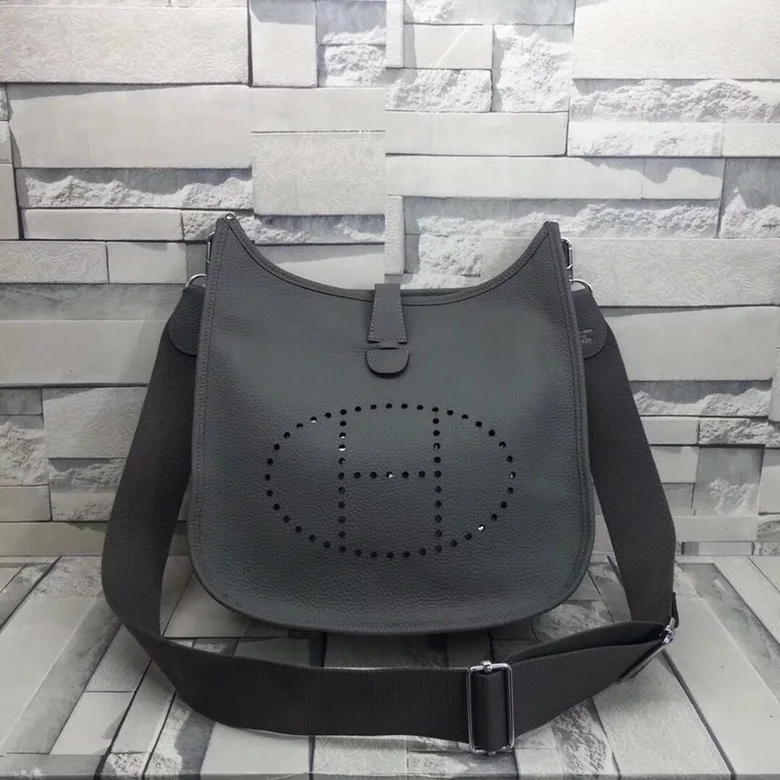 166817 30X28X10cm JD 9