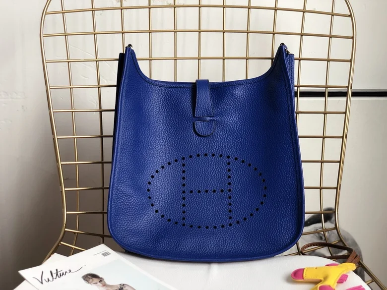 166817 30X28X10cm JD 13