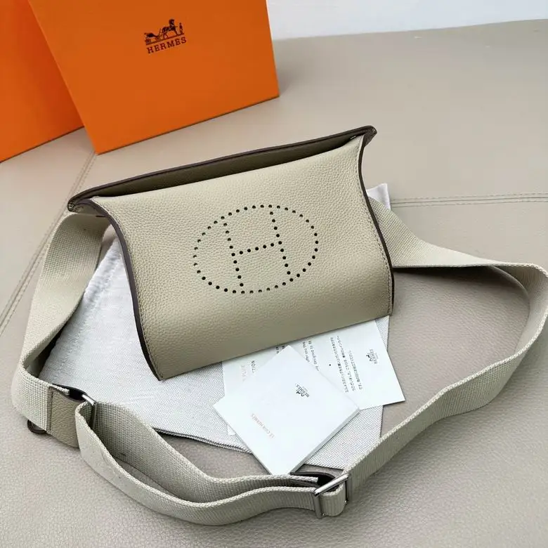 21X15X4cm 121408 YG 4色