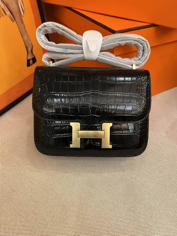 18X23cm 042301 YG 5colour