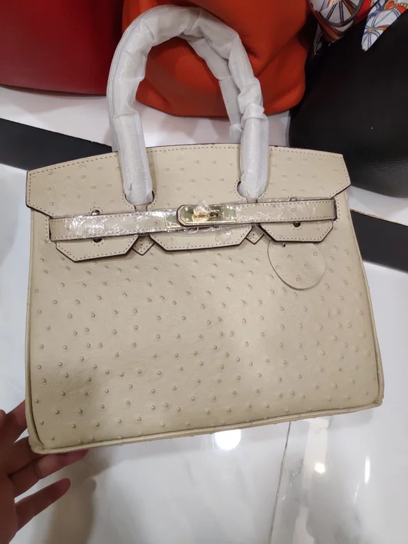 30X22X16cm 081225 JD 8