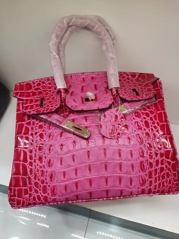 大35X25X18cm小30X22X16cm 081202 JD 1