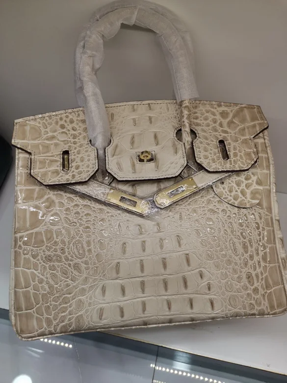 大35X25X18cm小30X22X16cm 081202 JD 6