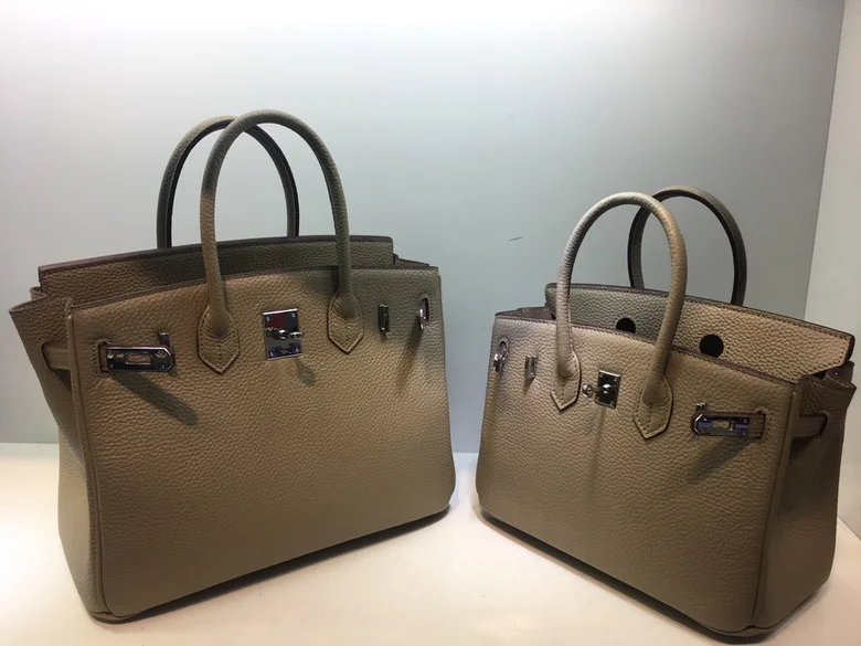 小25X20X14cm中30X24X16cm 081214 JD 7