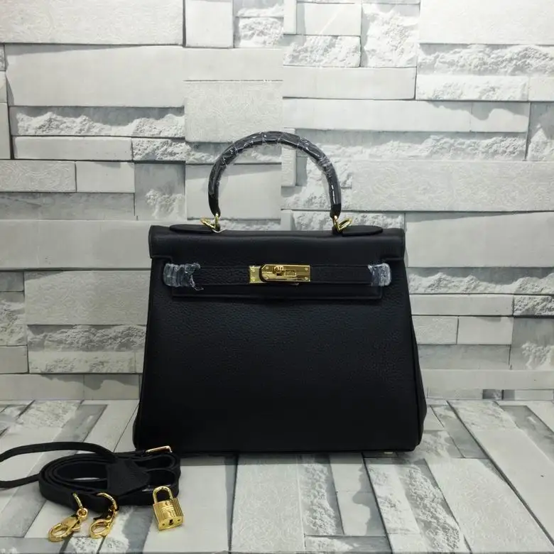 25X28X32cm 120303 JD 4