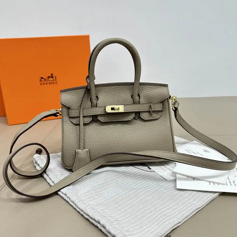 20.5X13X12cm 121407 YG 2