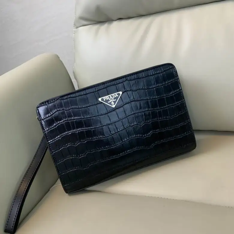 9958-4 25.5X17X5cm WP