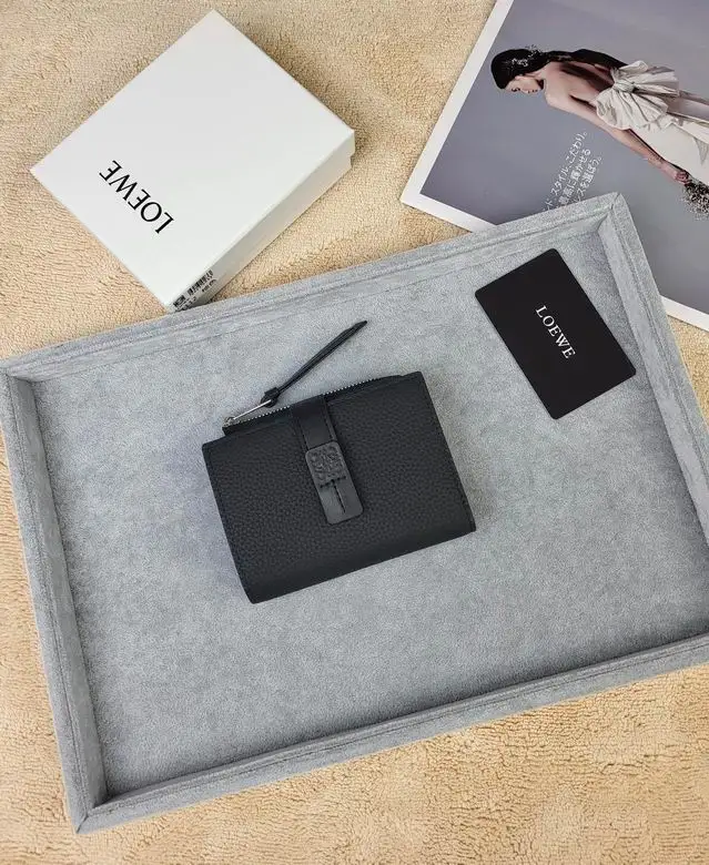 L1112 12X10X3cm YG 6colour