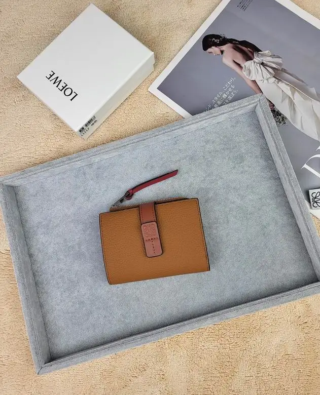 L1112 12X10X3cm YG 1