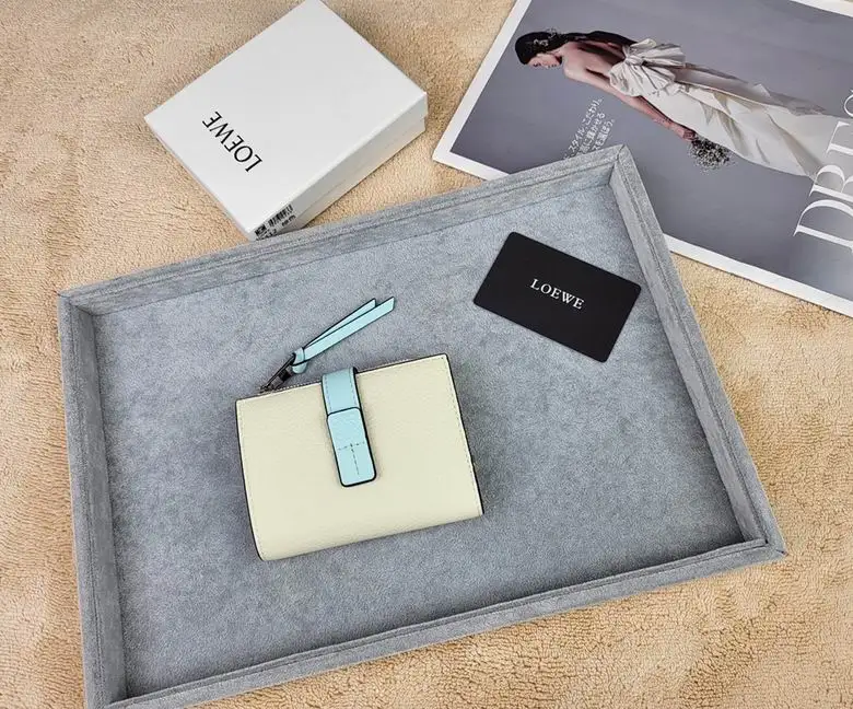 L1112 12X10X3cm YG 2