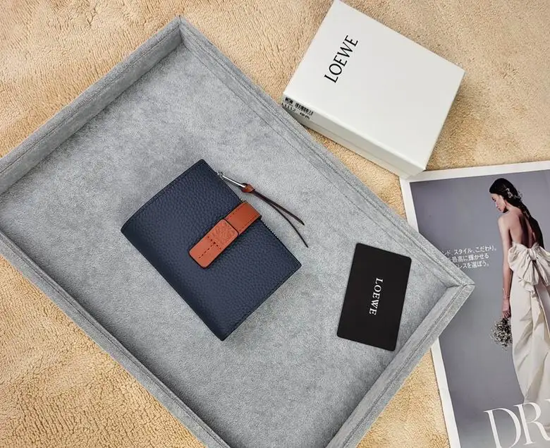 L1112 12X10X3cm YG 3