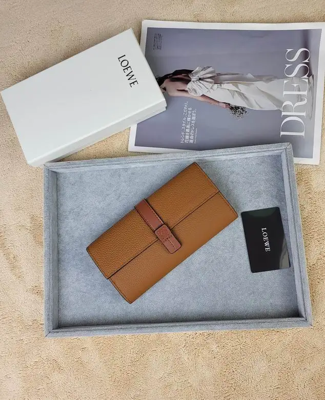 L1113 19X10X3.5cm YG 1