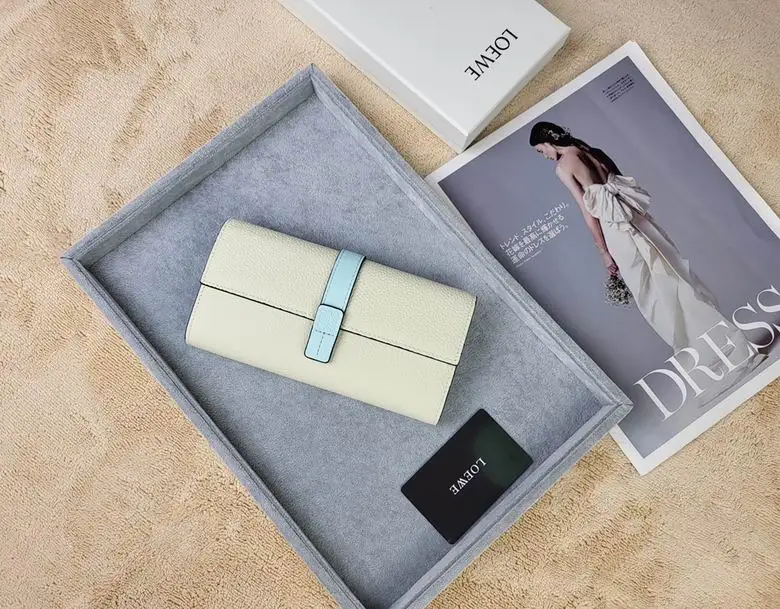 L1113 19X10X3.5cm YG 2