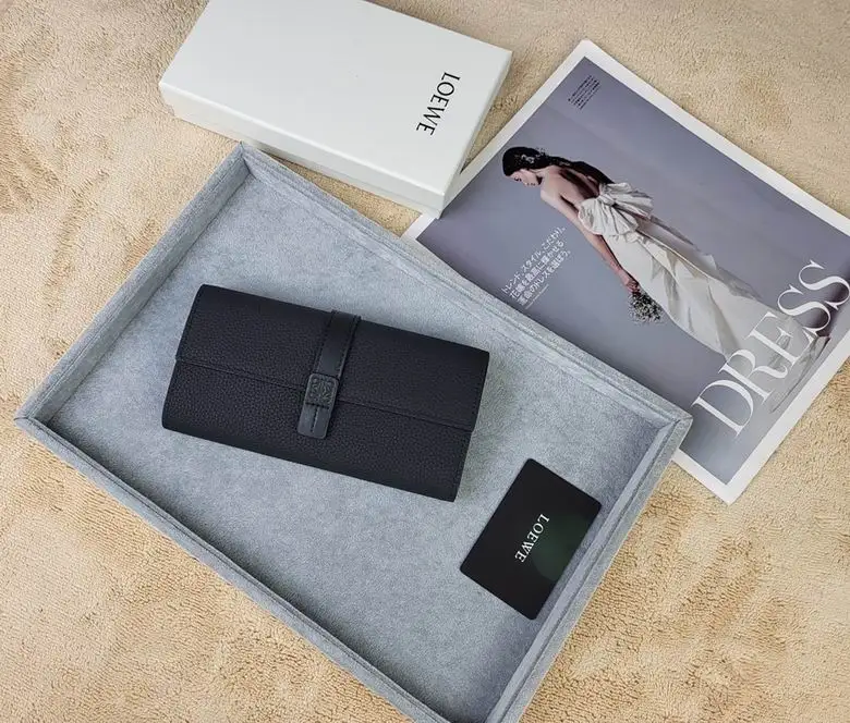 L1113 19X10X3.5cm YG 4