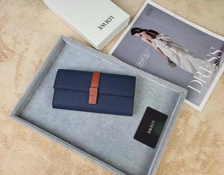 L1113 19X10X3.5cm YG 5