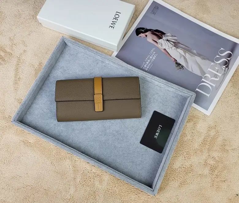 L1113 19X10X3.5cm YG 6