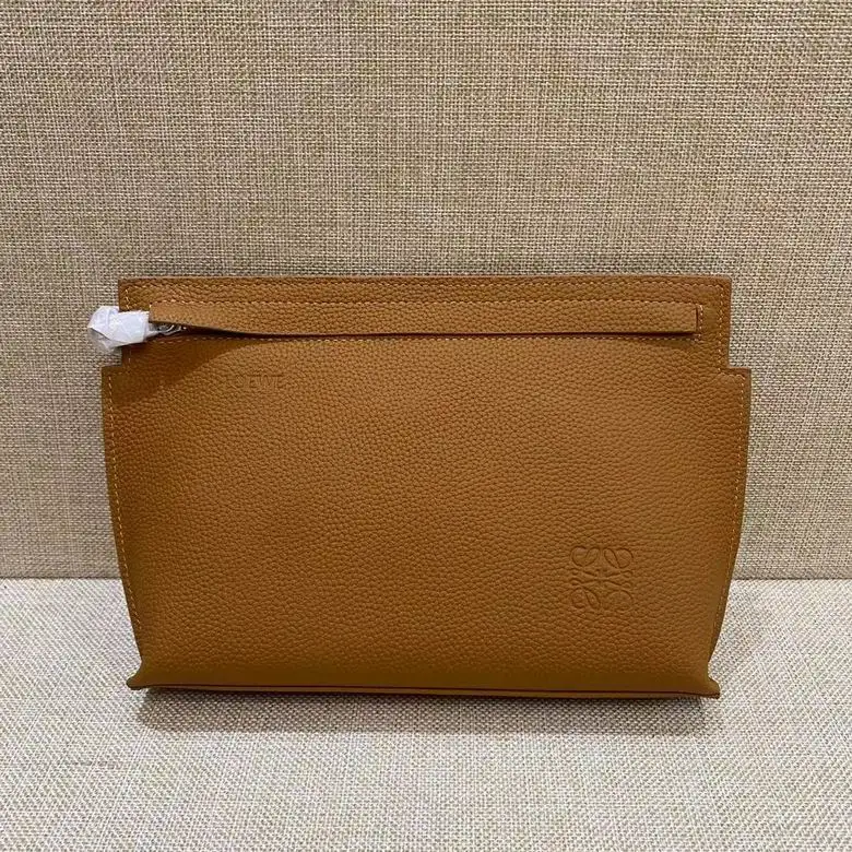 28X18X3cm 082004 XM 2colour