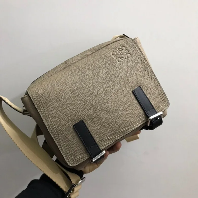 24.5X18X10cm 112901  XM