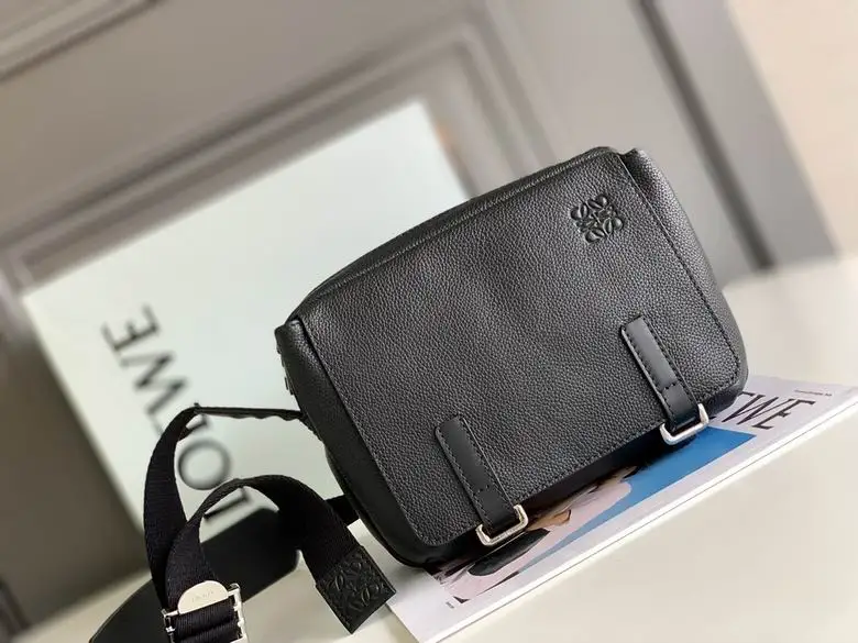 24X17.5X11cm 061704  WP