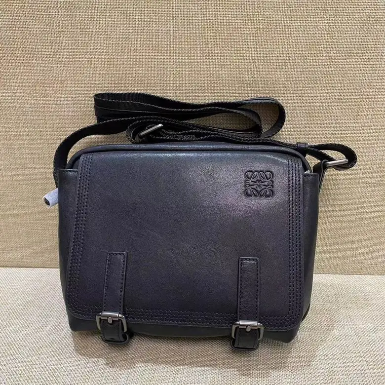 25X18X9cm 091206  XM