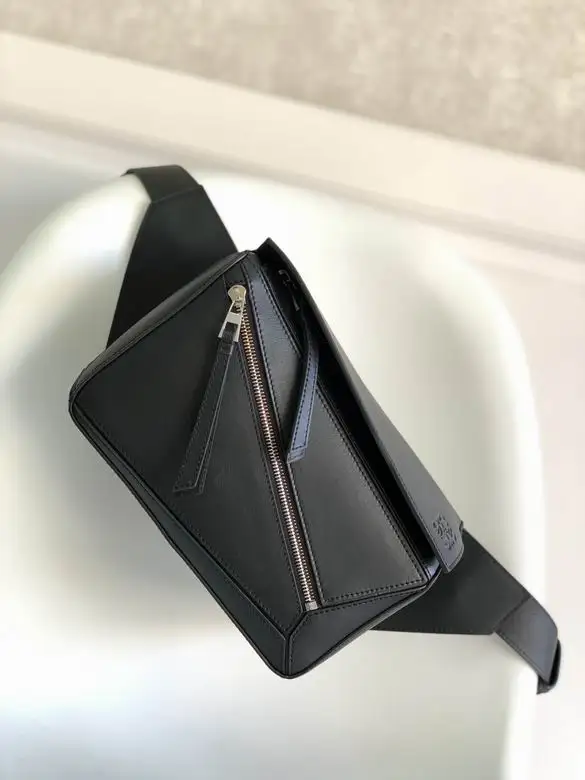 062589 24X16X10.5cm SL  3colour