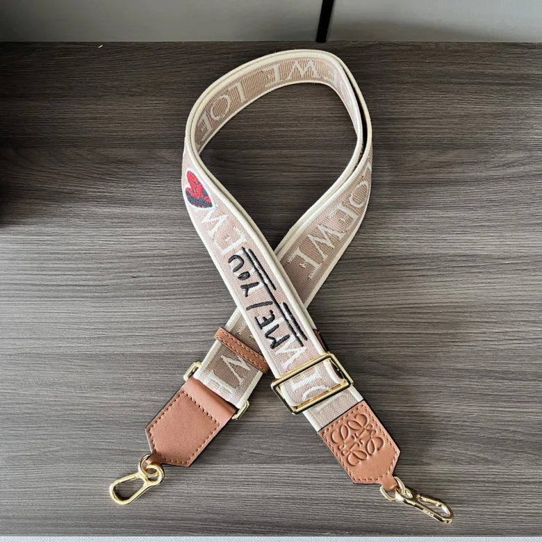 651935 1050X40mm SS 4 colour