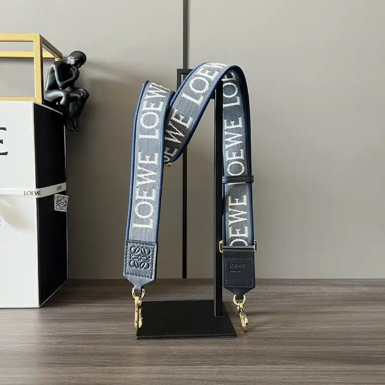 651935 1050-40mm  SS-1