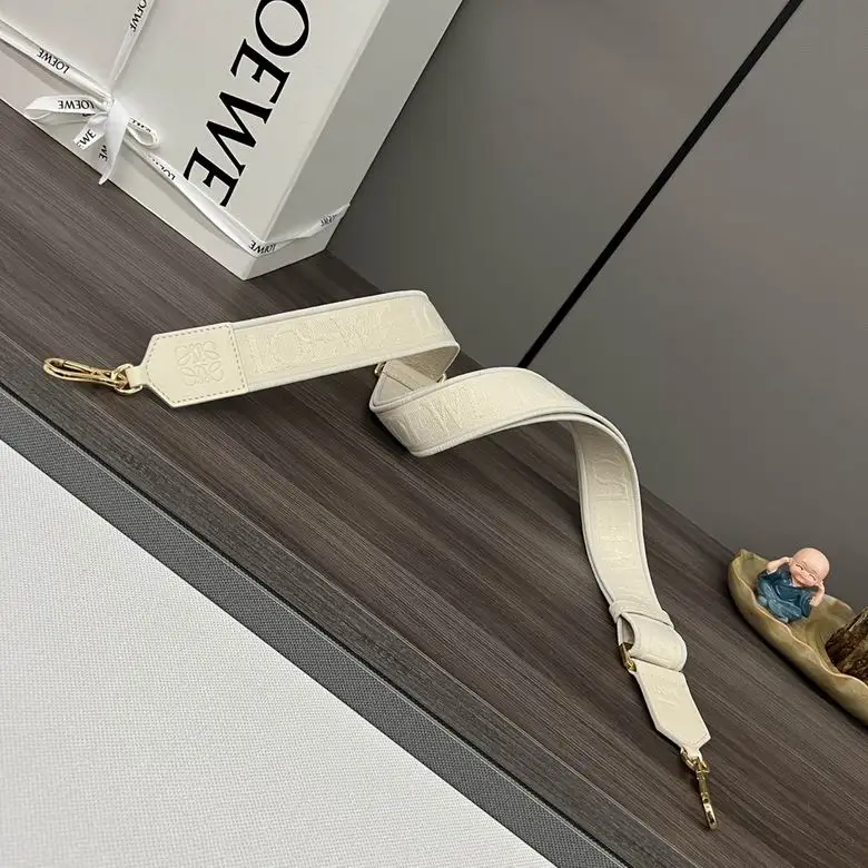 651935 1050X40mm  SS-2