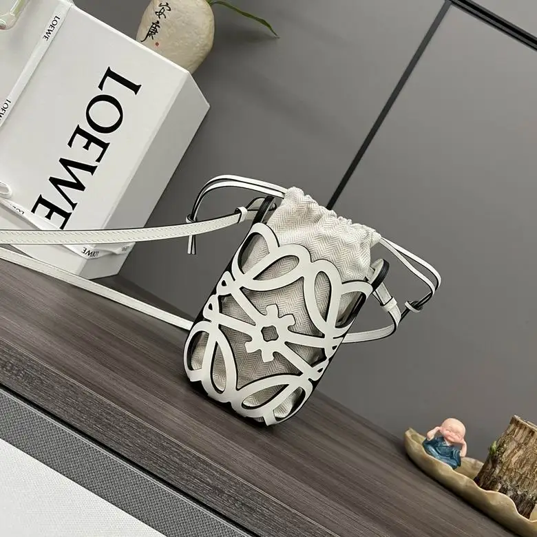 652211 12X7X21cm  SS