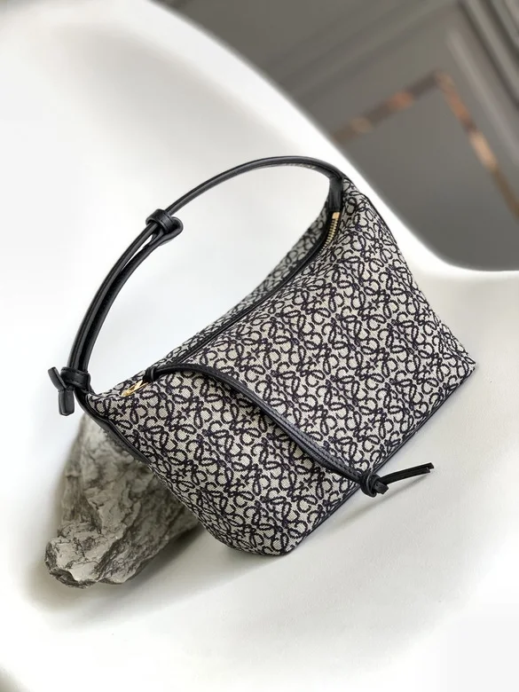 652104 21X17X12.5cm  SL