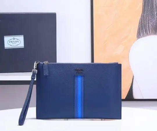 2NG022 28X18cm XM 2colour