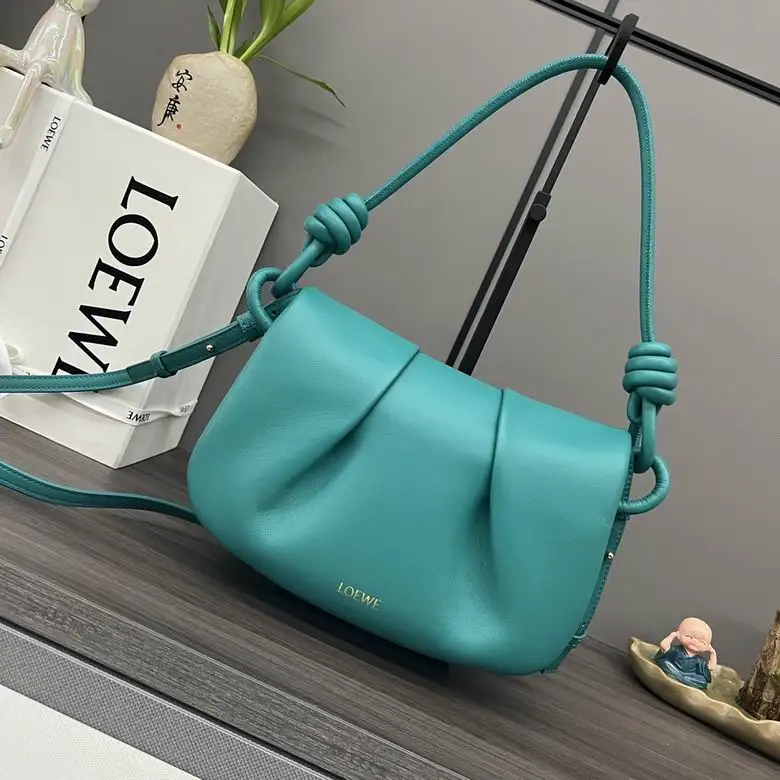 062317 25X8X17cm  SS